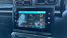 Citroen C3 1.2 PureTech Shine 5dr Petrol Hatchback